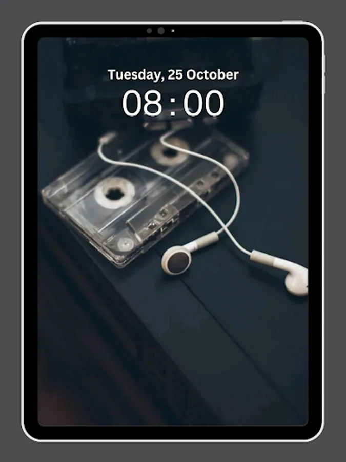 Screenshot 20