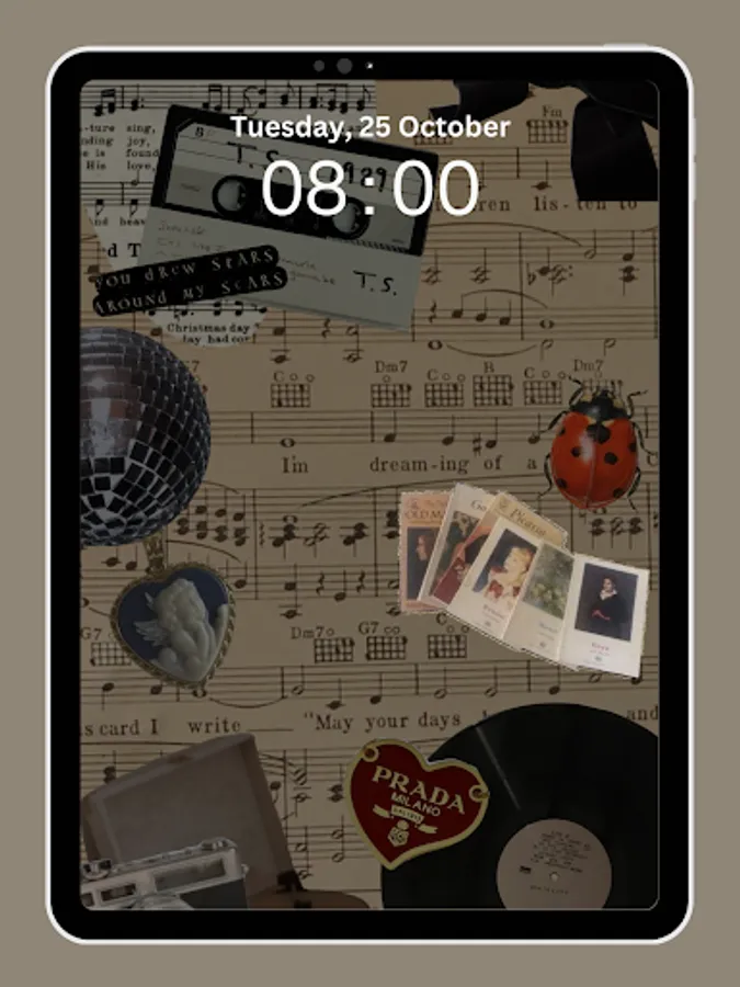 Screenshot 21
