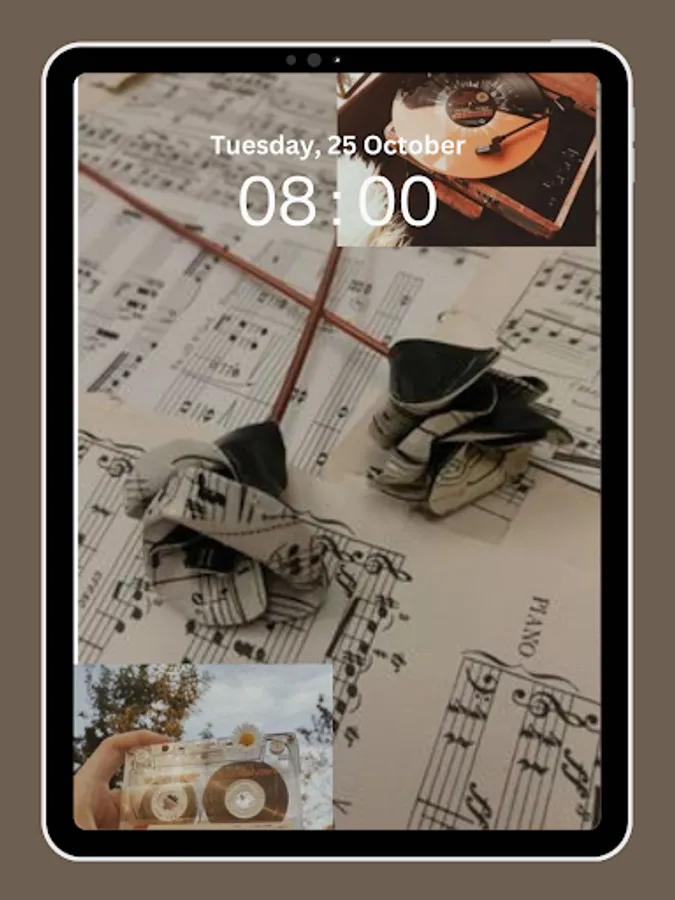 Screenshot 22