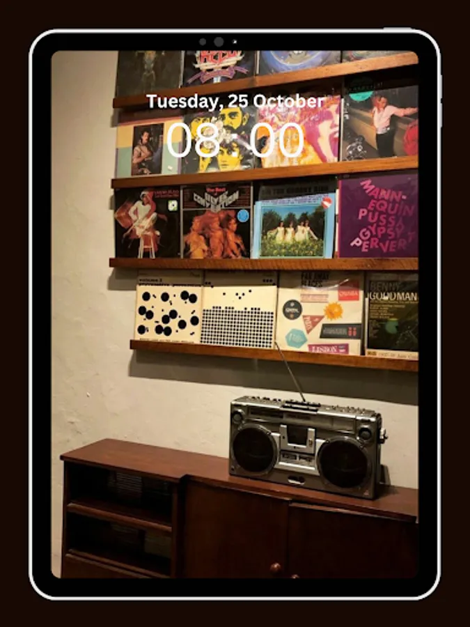 Screenshot 23
