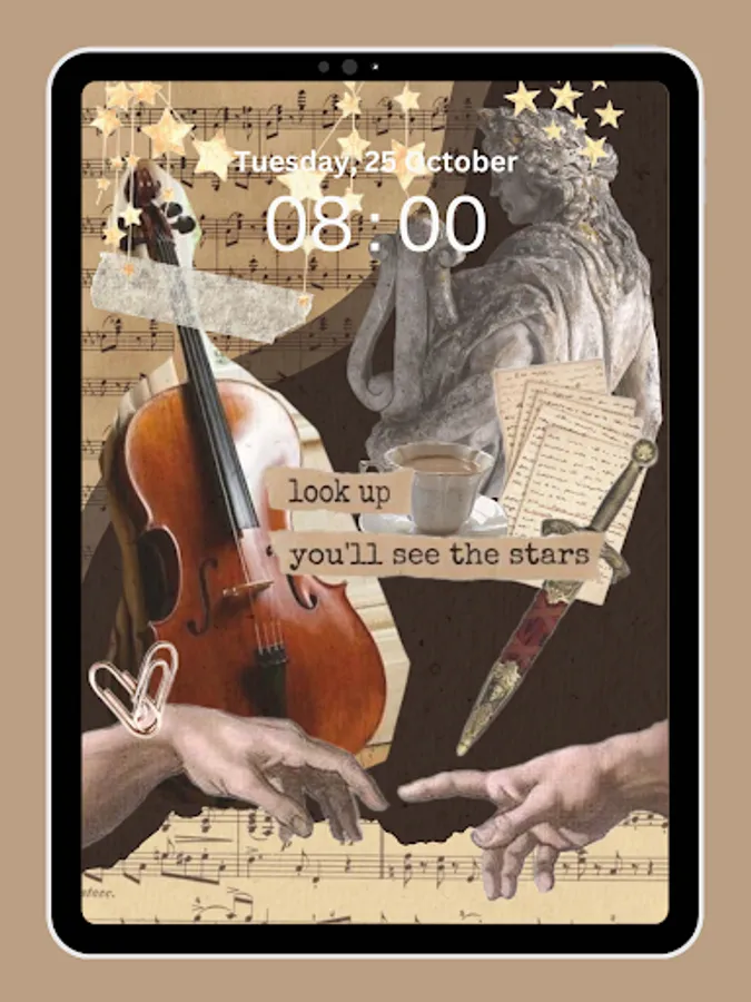 Screenshot 24