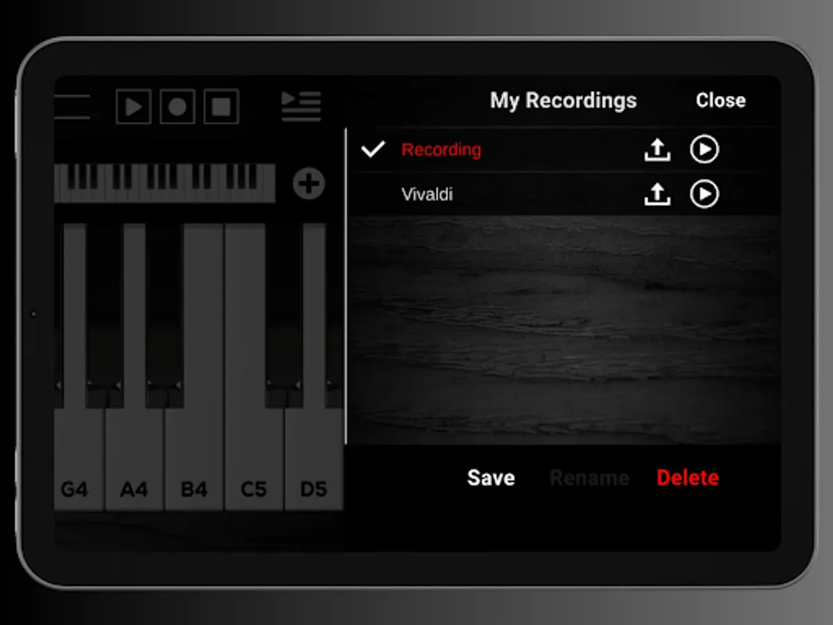 Screenshot 13