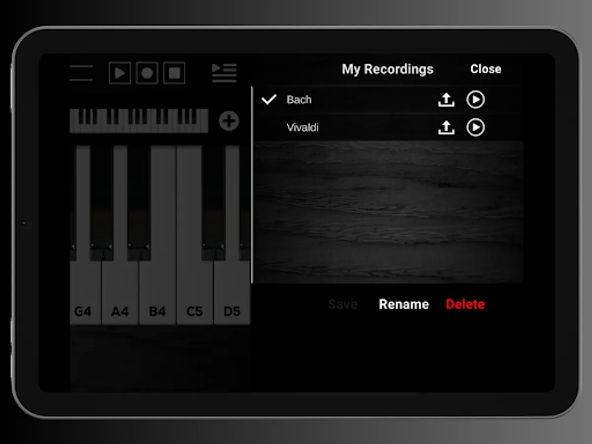 Screenshot 15