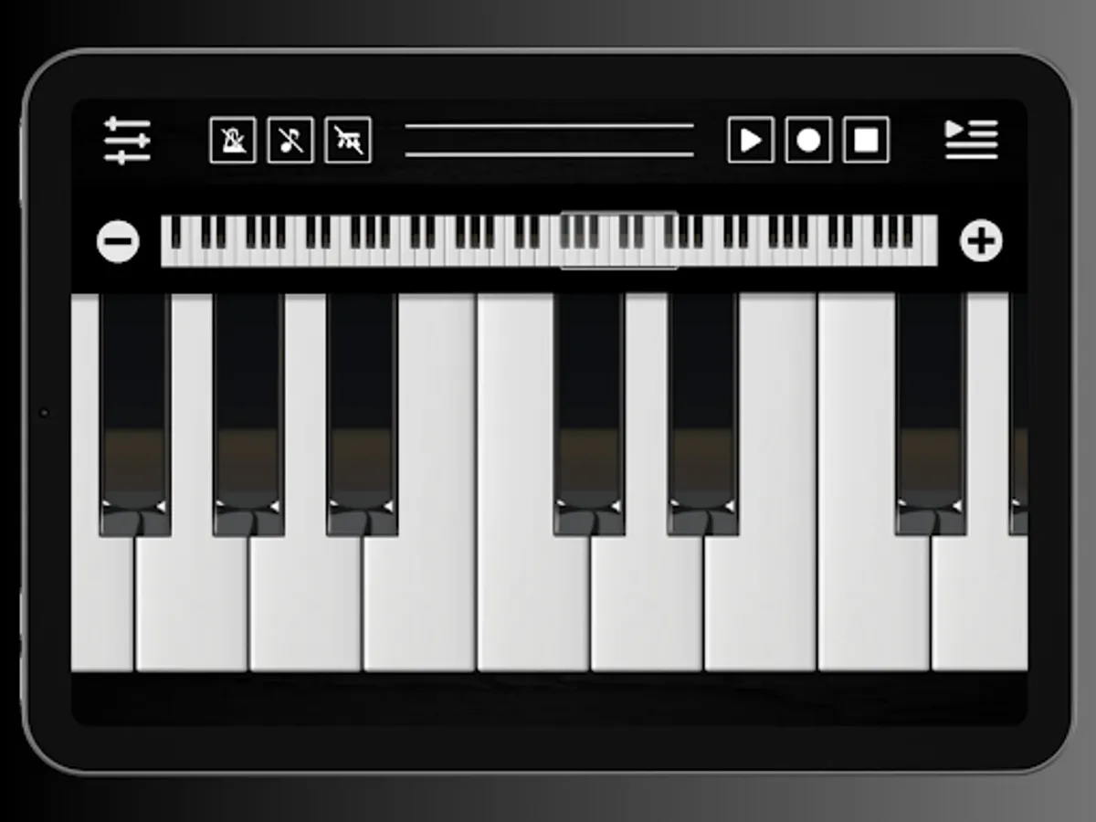 Screenshot 17