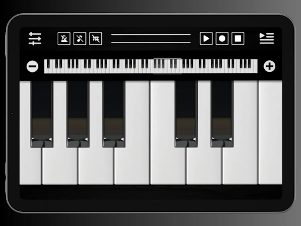 Screenshot 18