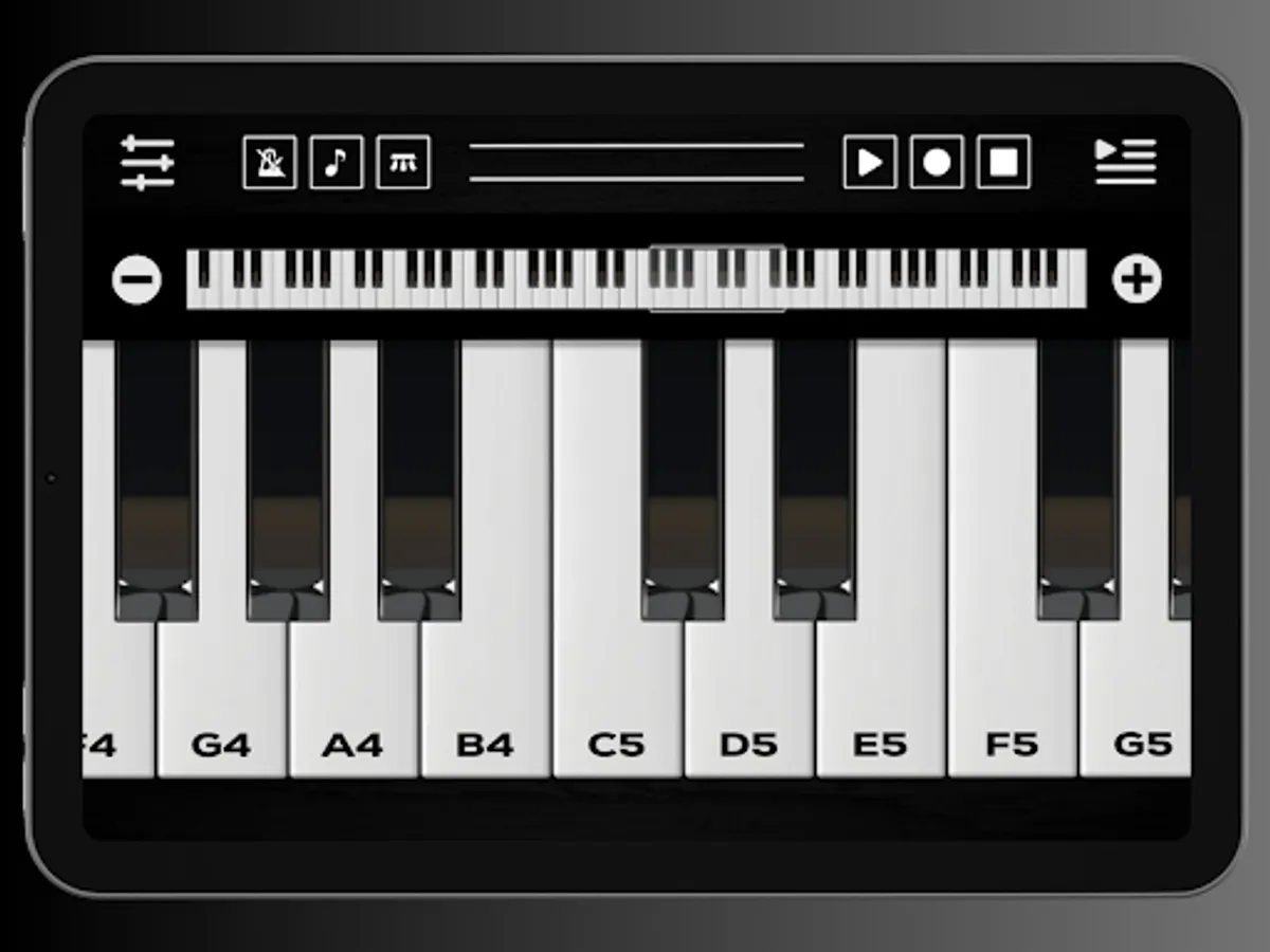 Screenshot 19