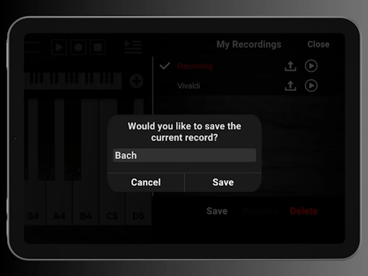 Screenshot 22