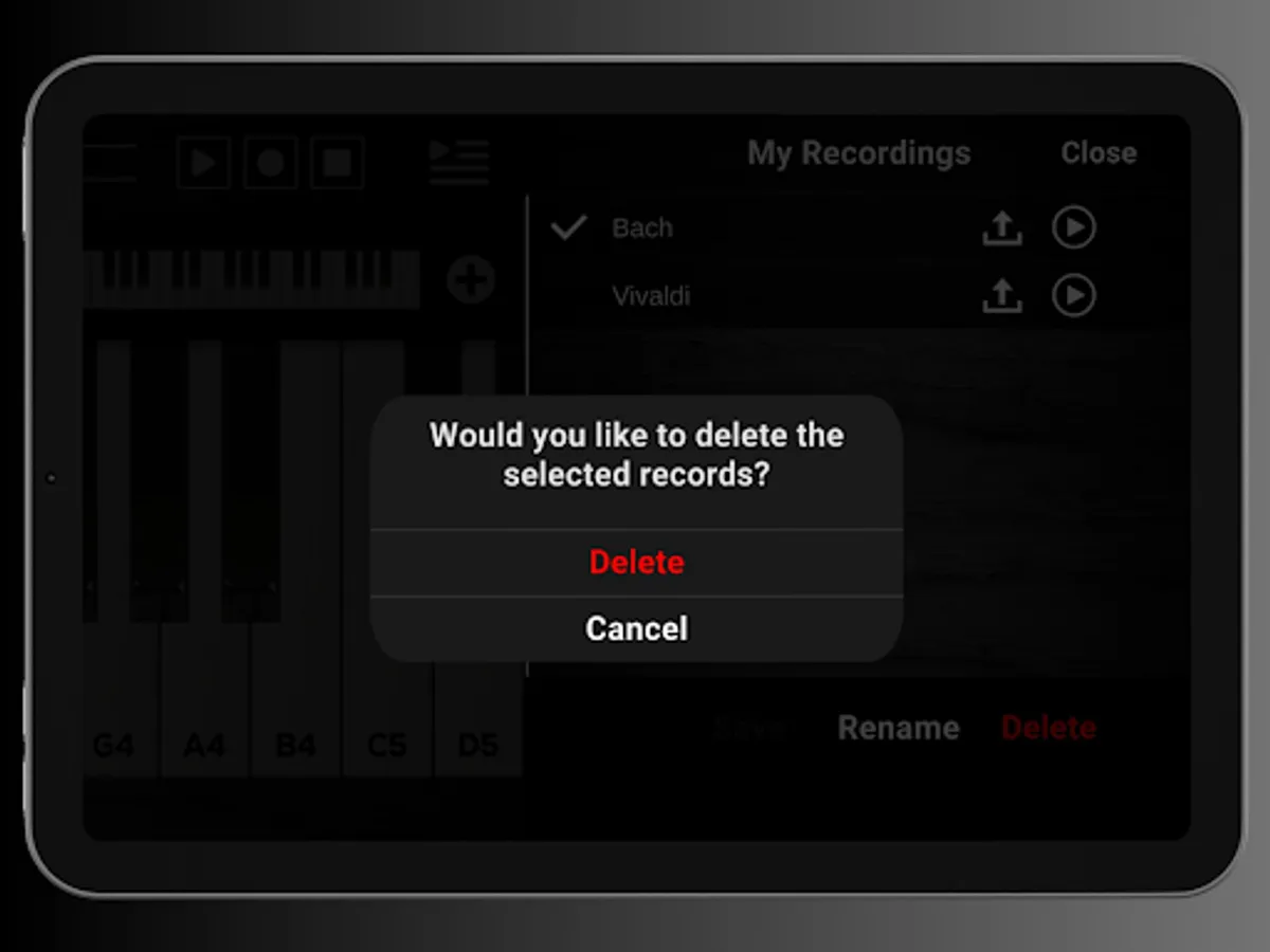 Screenshot 24