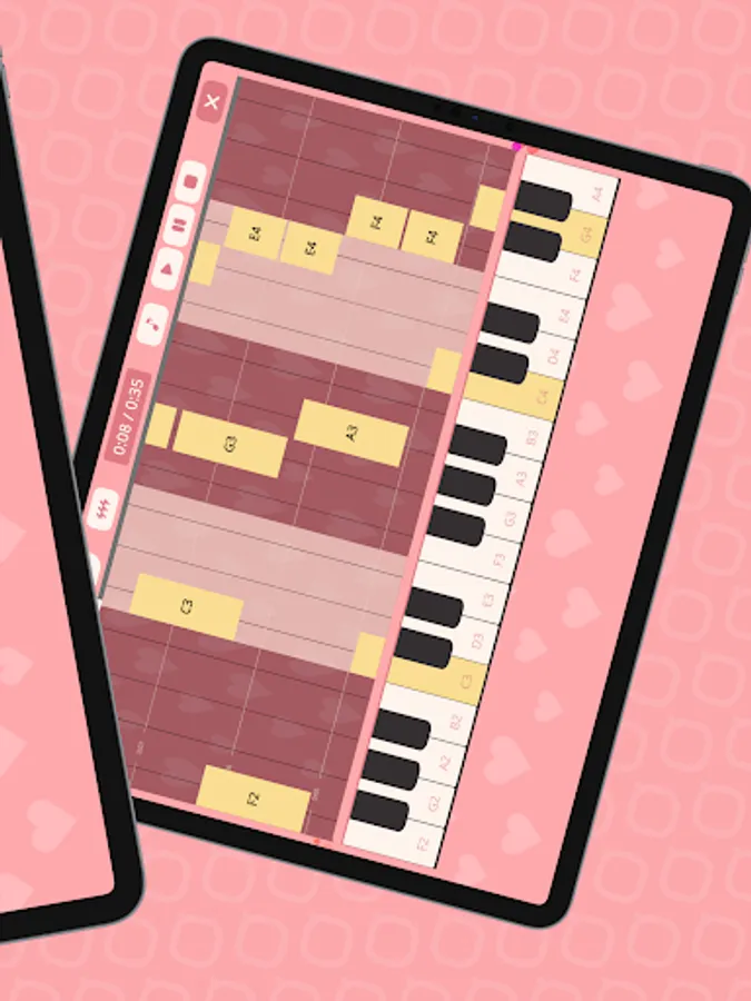 Screenshot 20