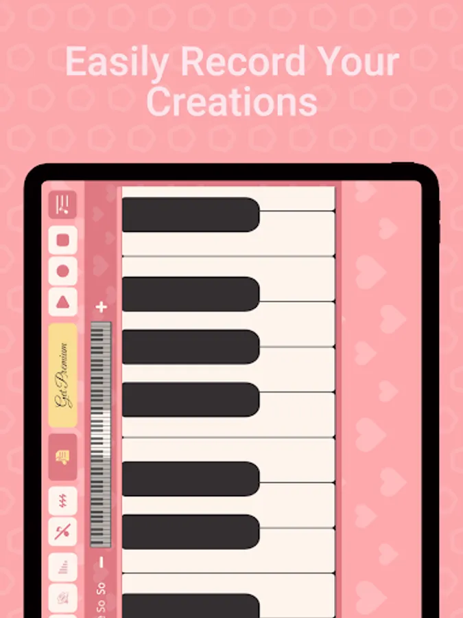 Screenshot 21