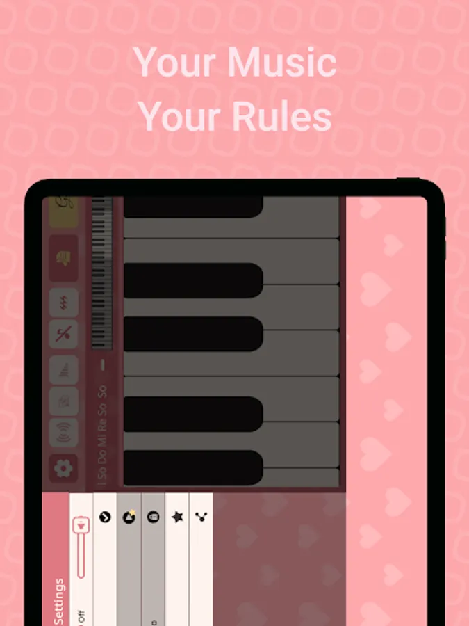 Screenshot 24