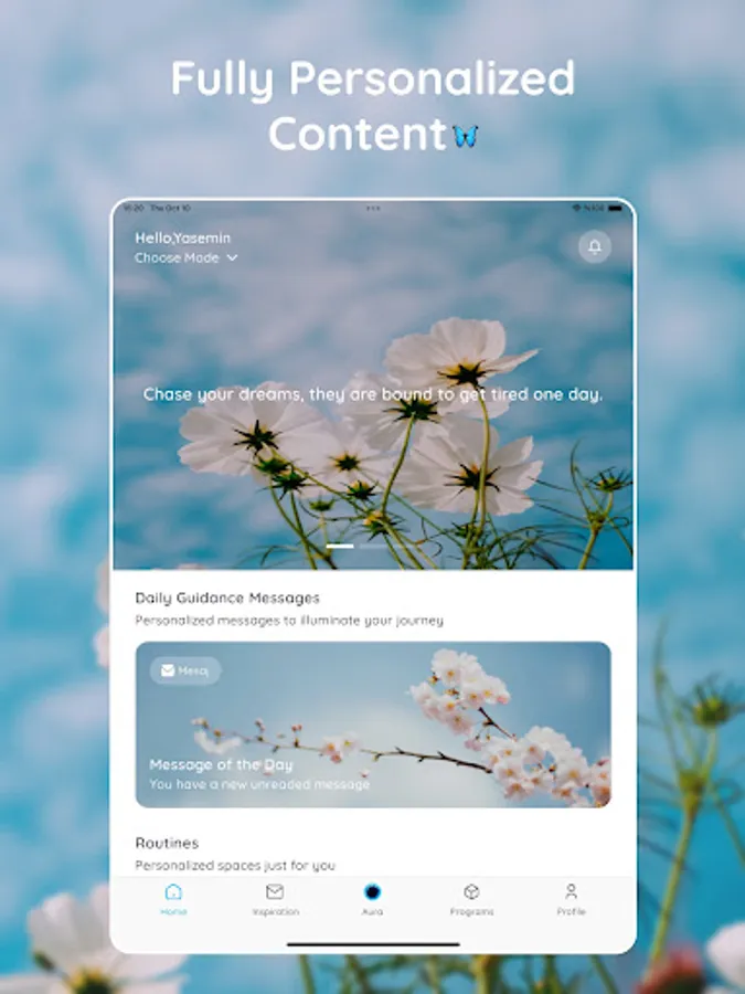Screenshot 17