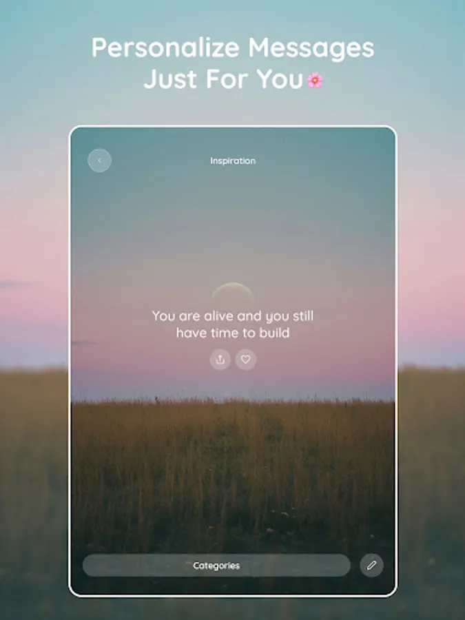Screenshot 21
