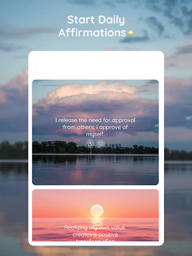 Screenshot 24