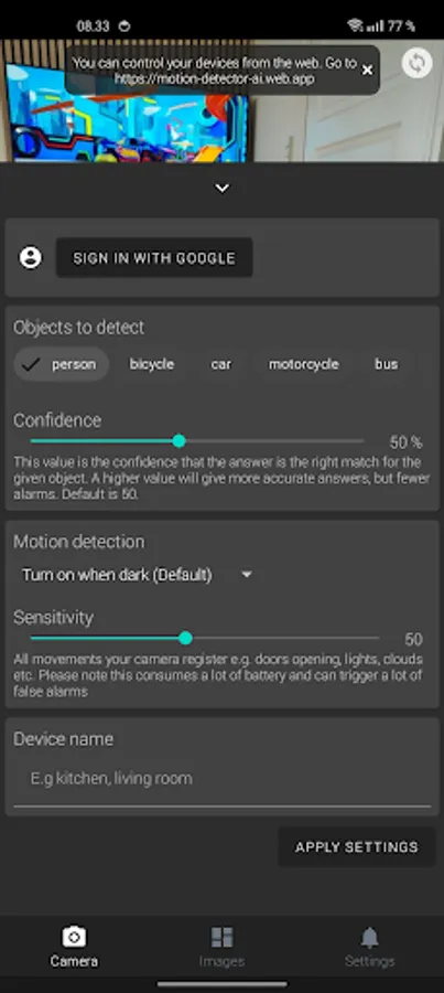 Screenshot 2