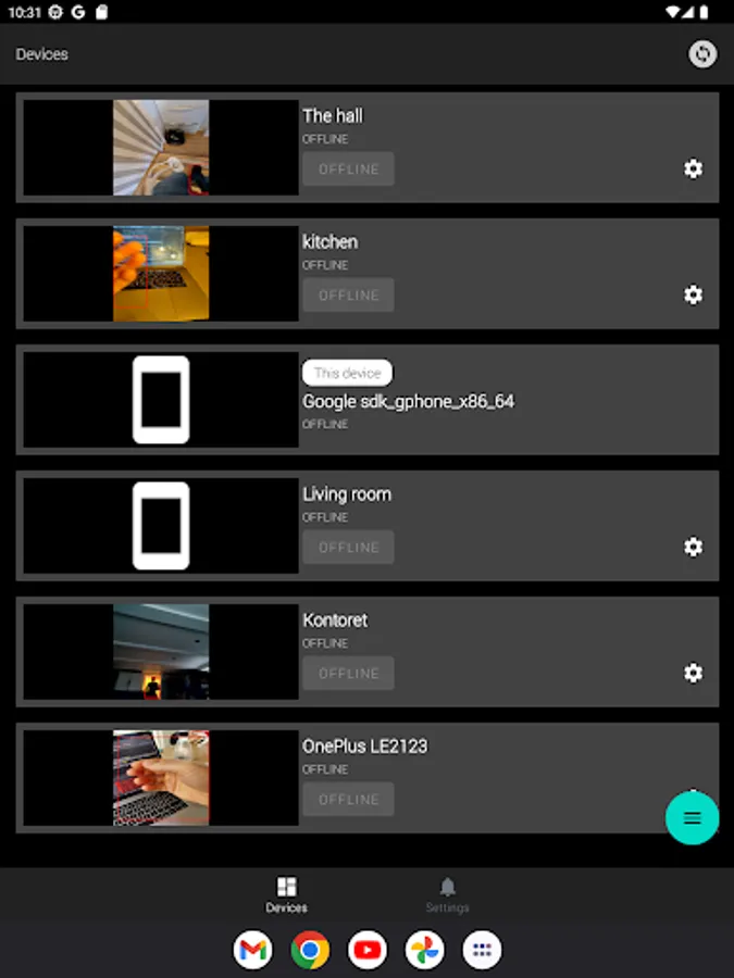 Screenshot 12