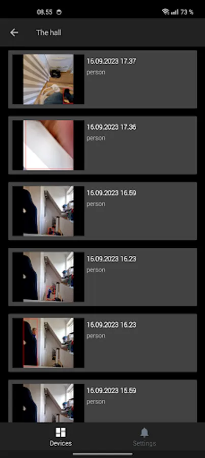 Screenshot 6