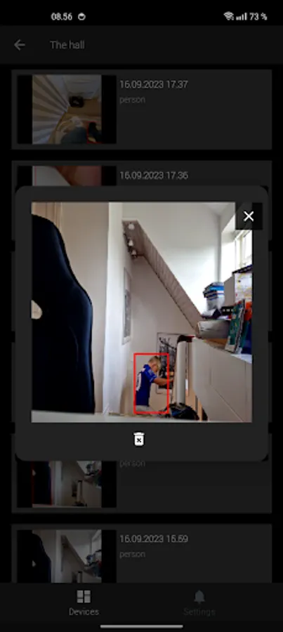 Screenshot 7