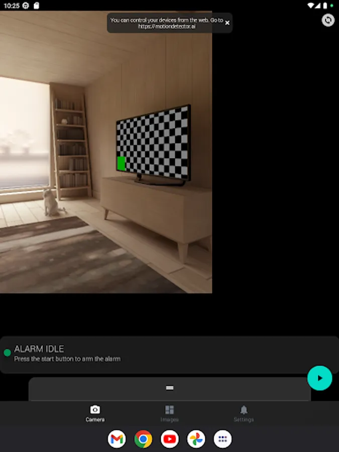 Screenshot 8