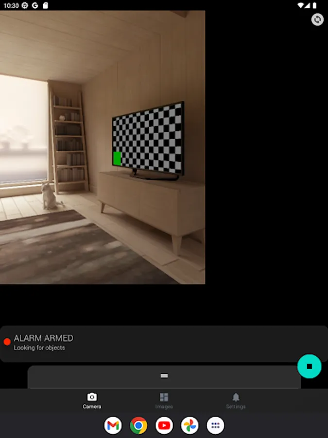 Screenshot 10
