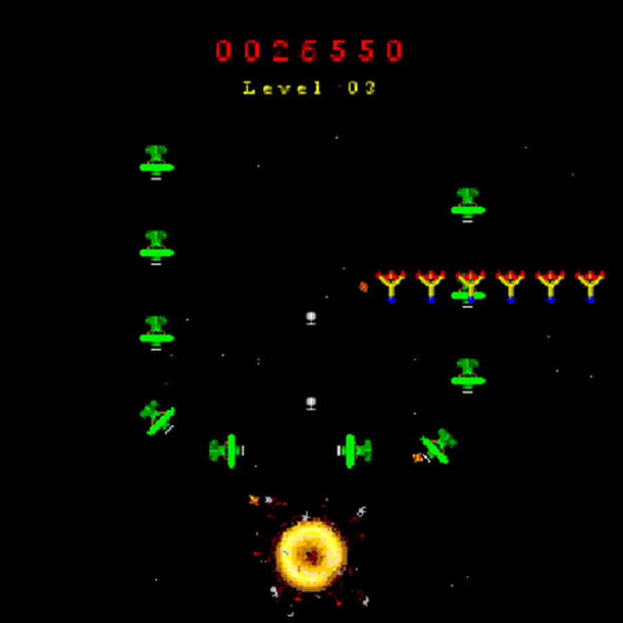 Screenshot 11
