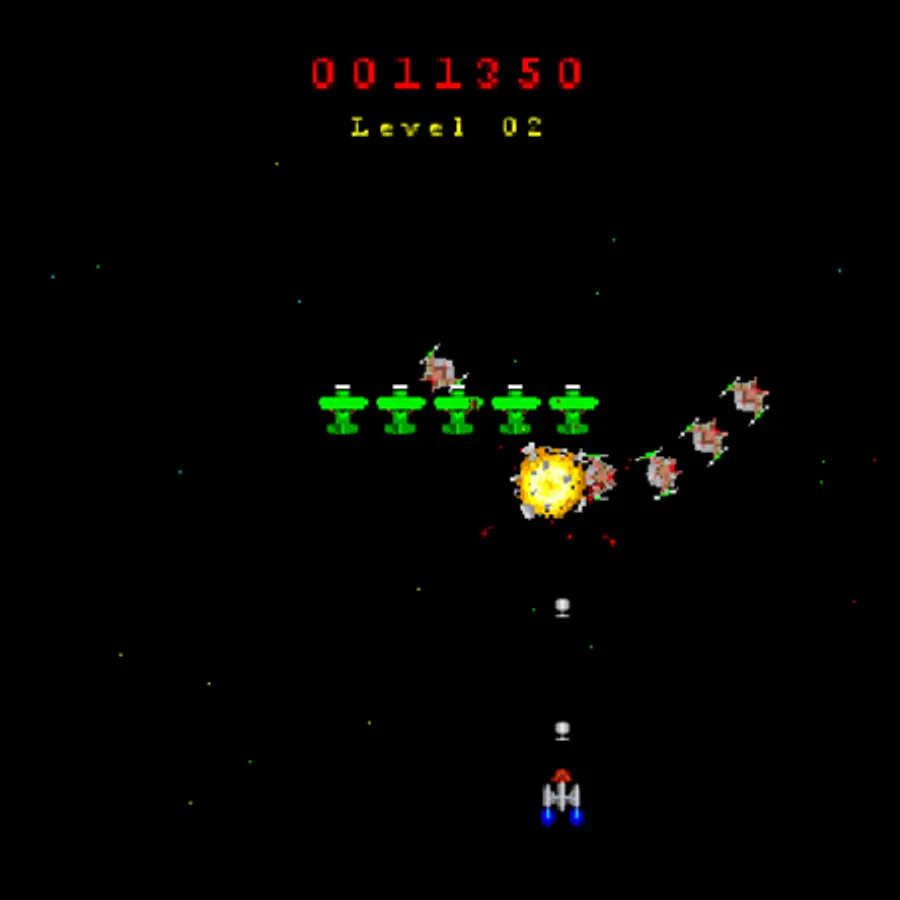 Screenshot 12