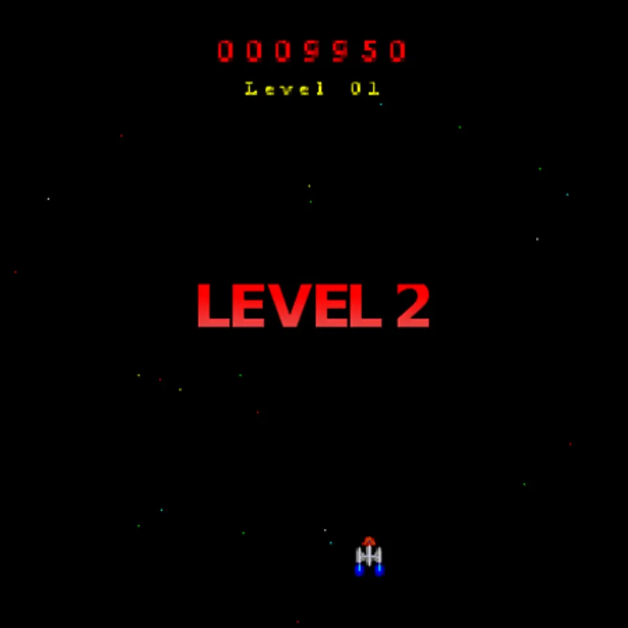 Screenshot 13