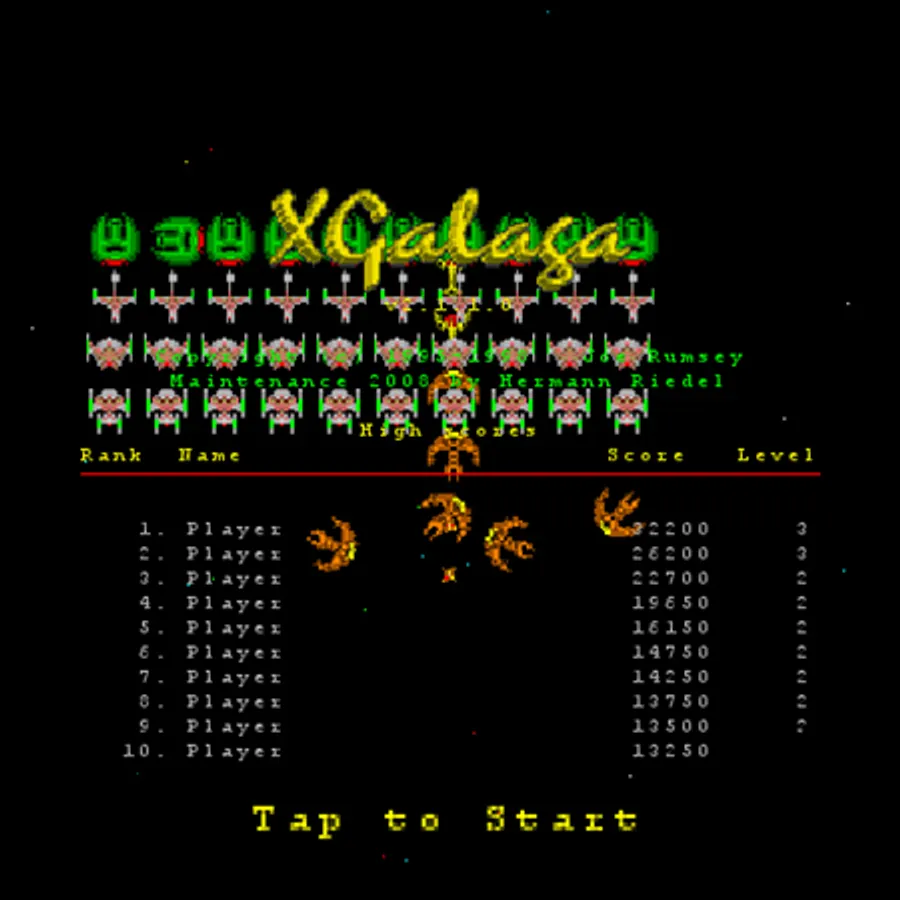 Screenshot 14