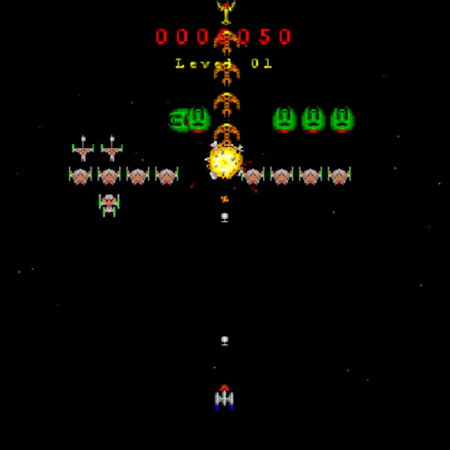 Screenshot 9