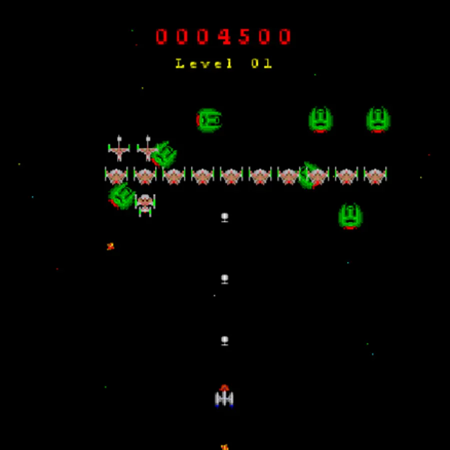 Screenshot 10