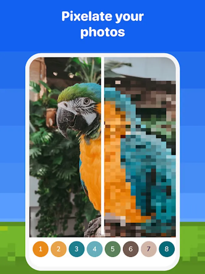 Screenshot 22