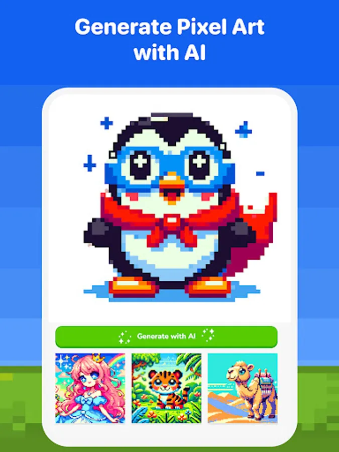 Screenshot 23