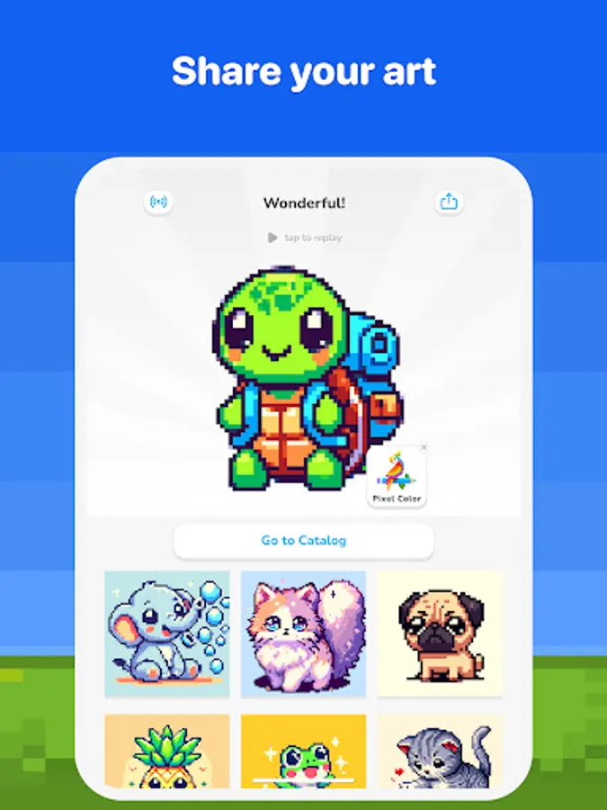 Screenshot 24