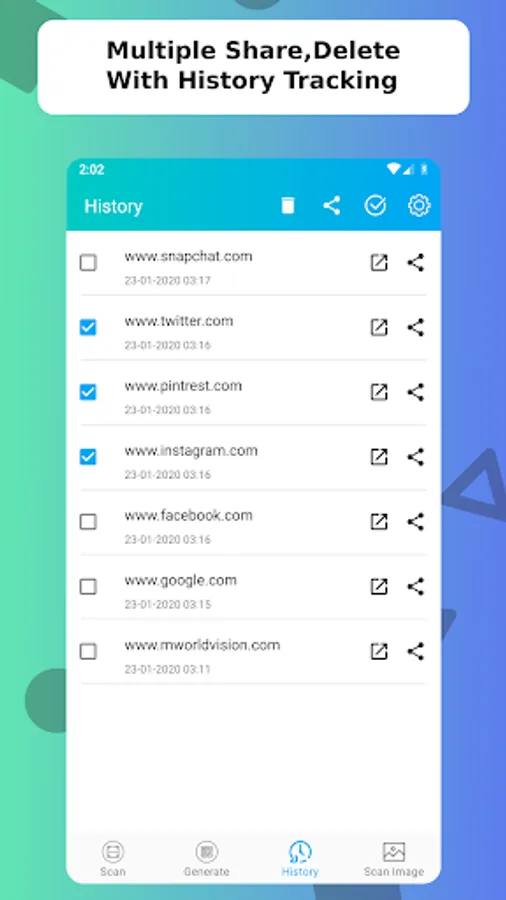 Screenshot 2