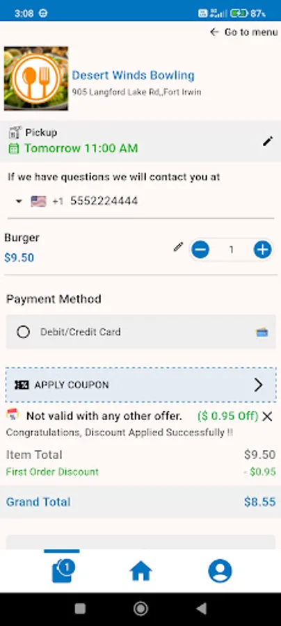 Screenshot 6