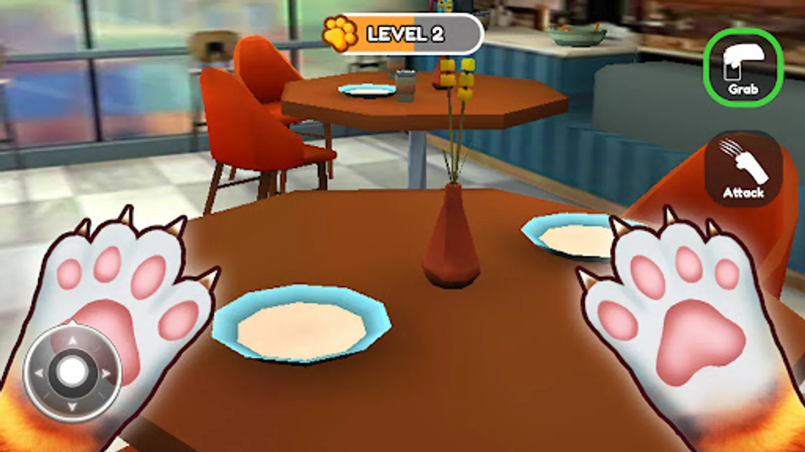 Screenshot 13