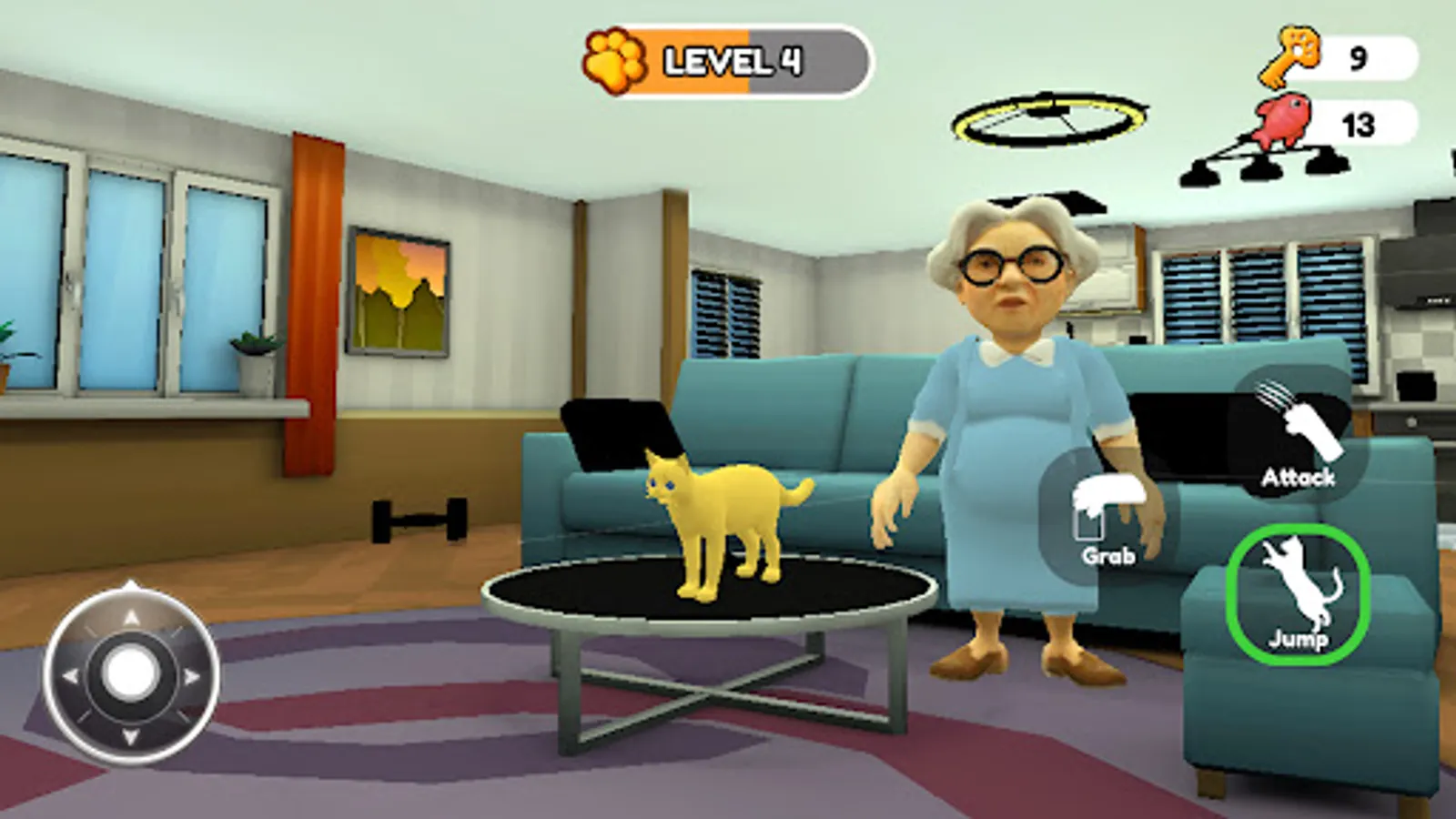 Screenshot 14