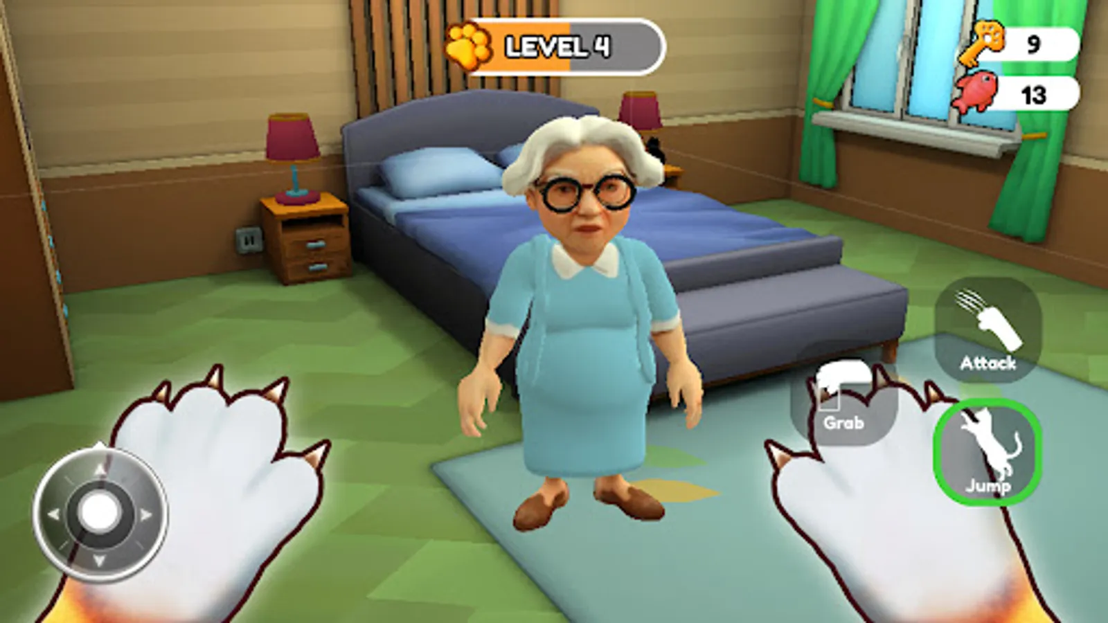 Screenshot 15