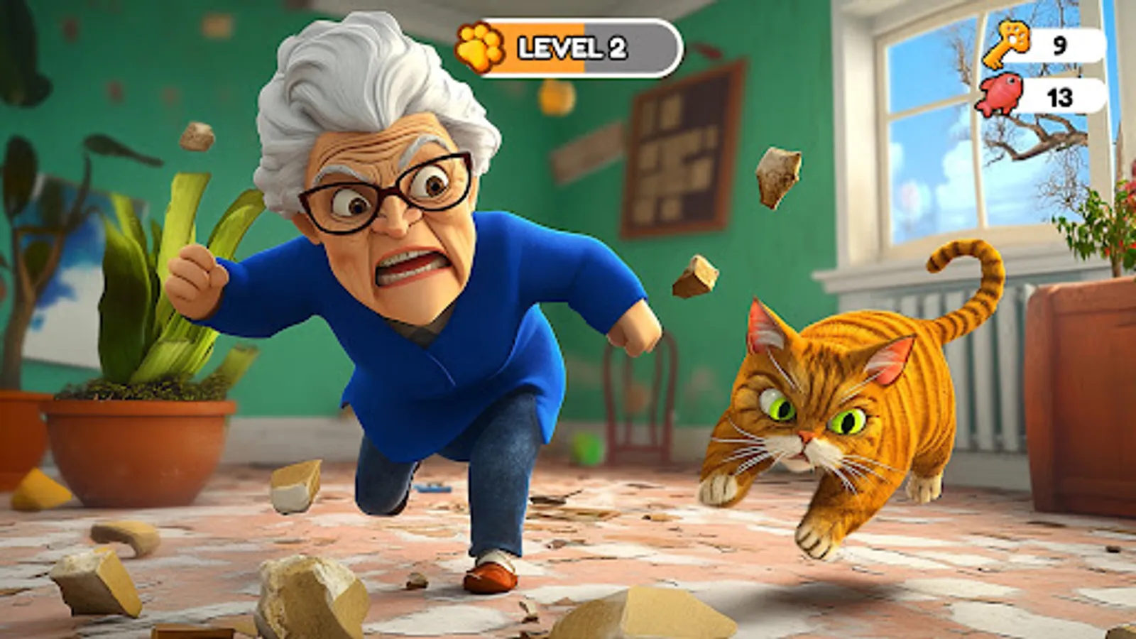 Screenshot 16