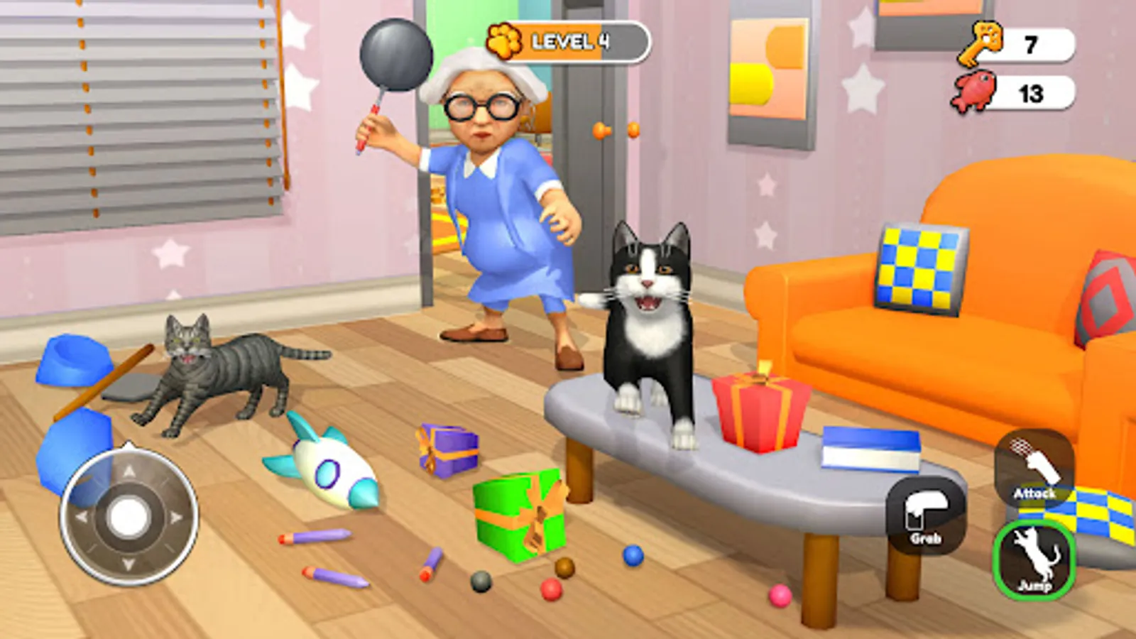 Screenshot 4