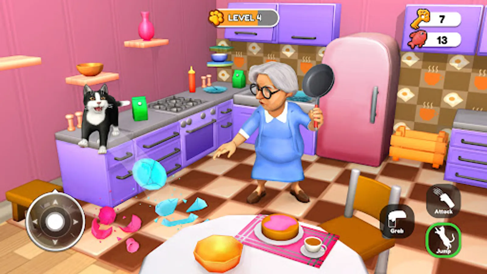 Screenshot 9