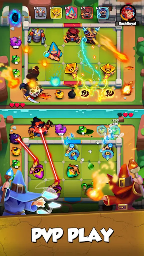 Screenshot 25