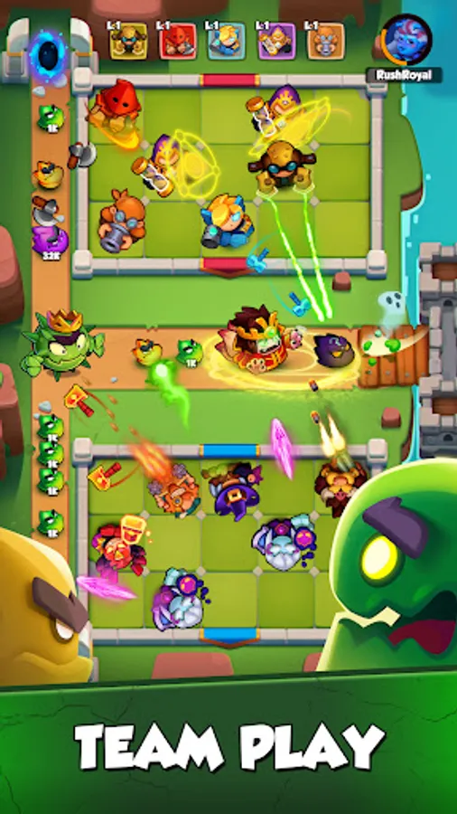 Screenshot 26