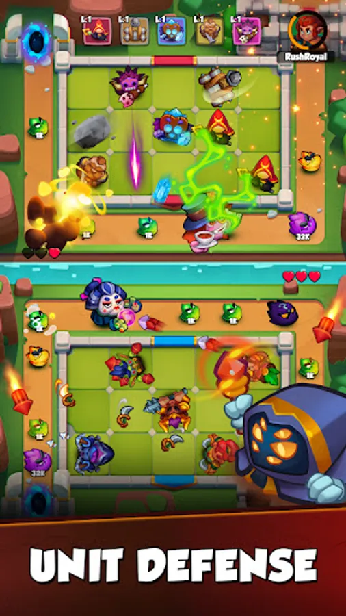 Screenshot 27