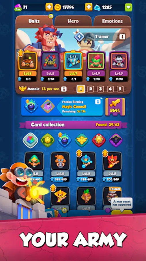 Screenshot 28