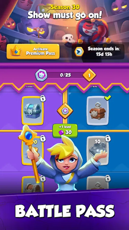 Screenshot 29