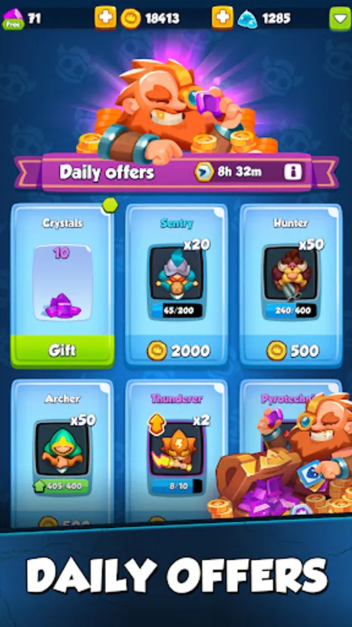 Screenshot 30
