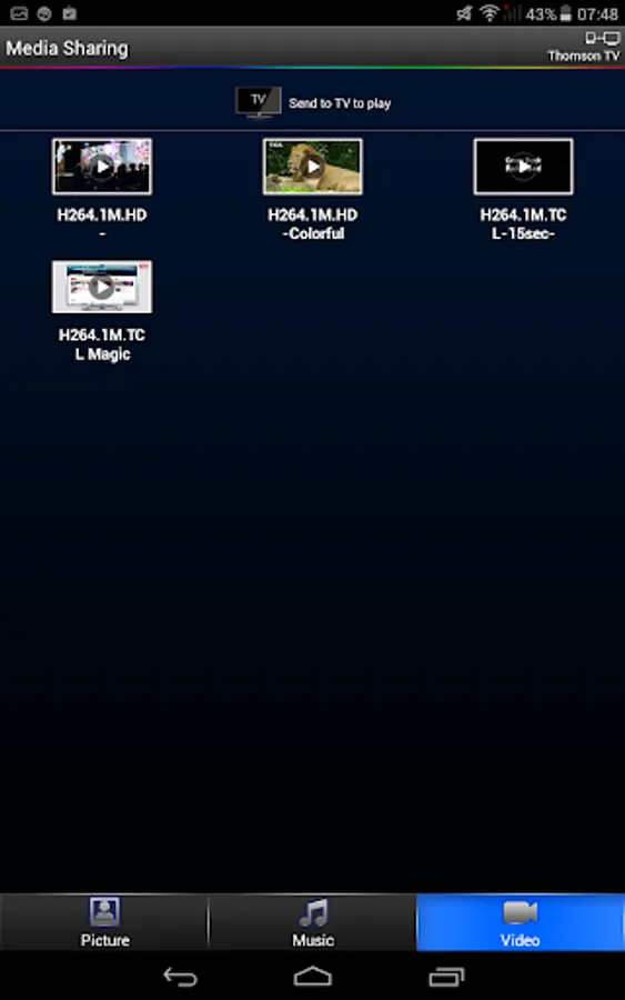 Screenshot 6