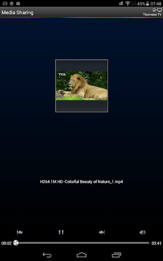 Screenshot 7