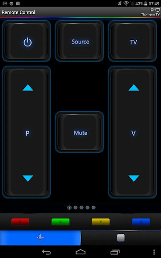 Screenshot 8